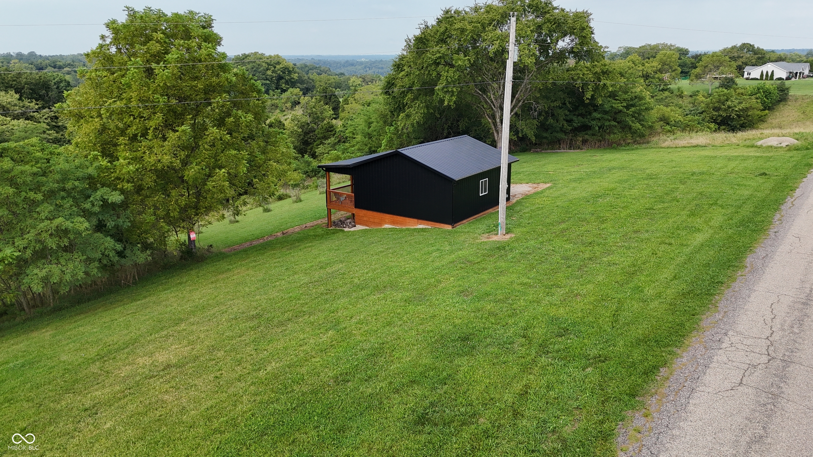 10372 Dugan Road Vevay, IN 47043 - Photo 55 of 79 Gallery Image 55