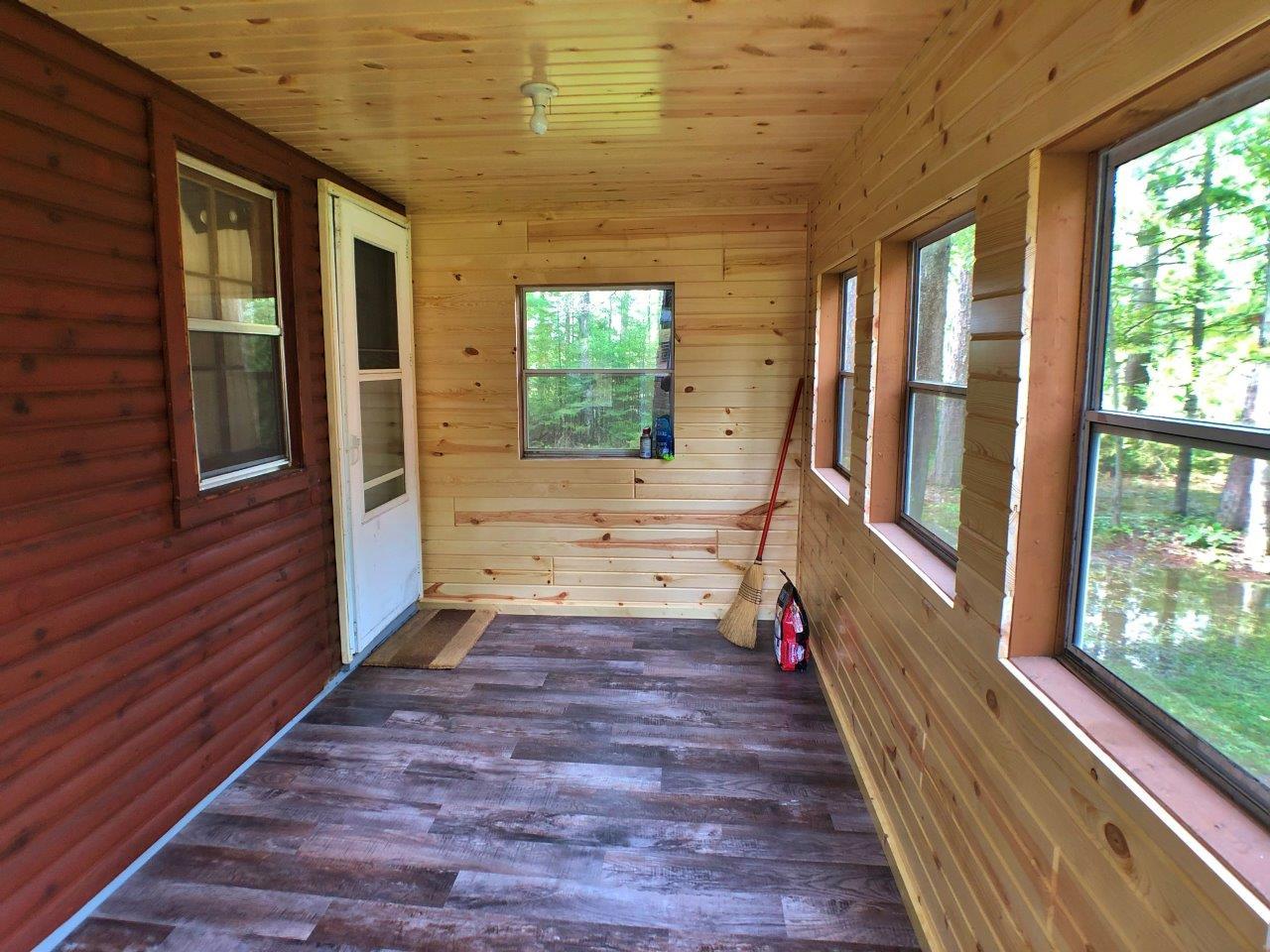 3870 Brandy Lane Rhinelander, WI 54501 - Photo 3 of 30 Gallery Image 3