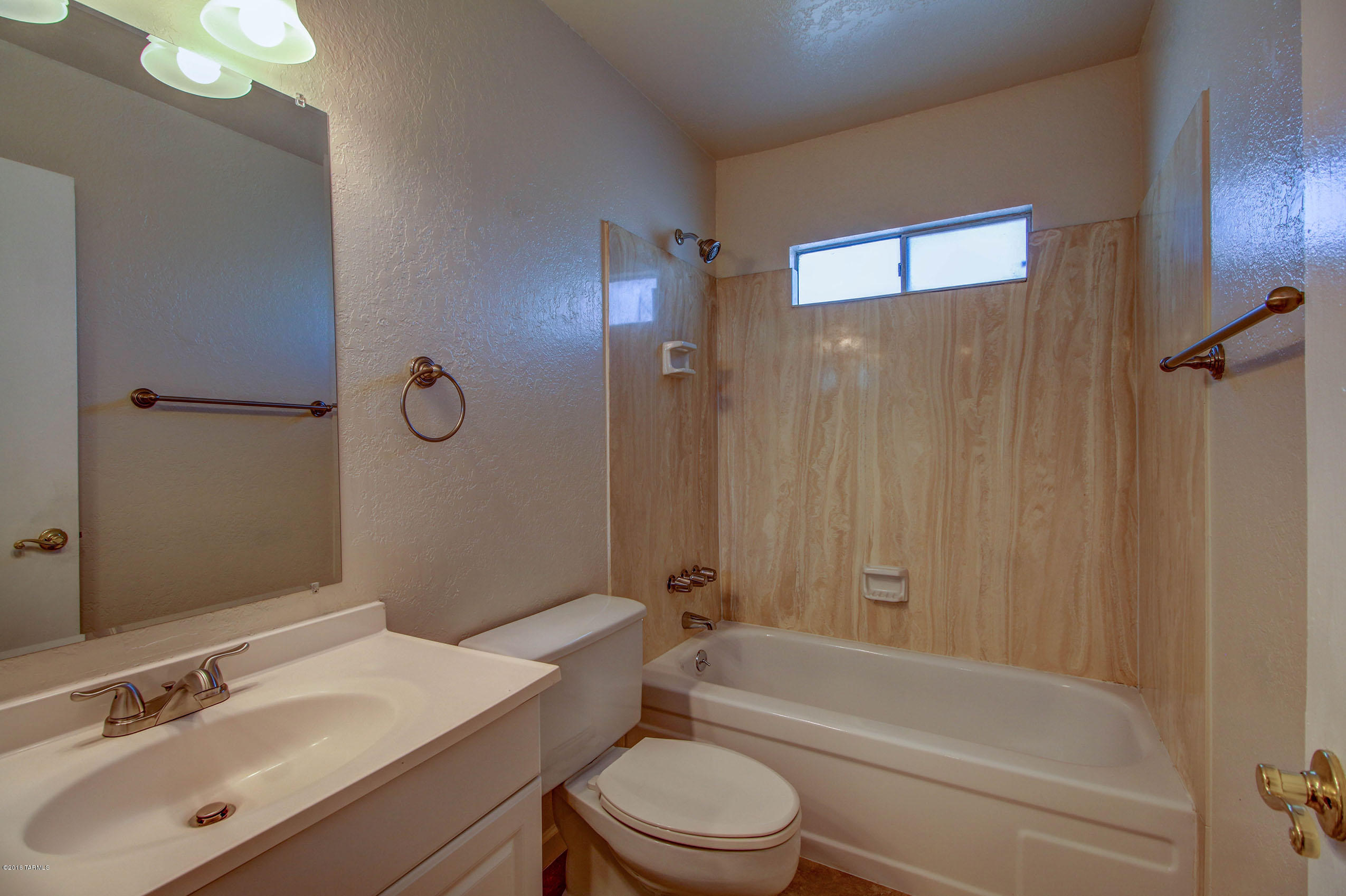 1523 East Prince Road Tucson, AZ 85719 - Photo 15 of 22 Gallery Image 15
