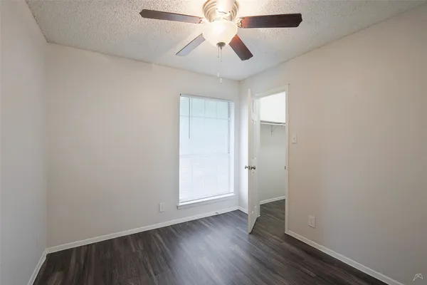 $1,119 | 6808 South I-35 Frontage Road, Unit 253, Austin, TX 78745
