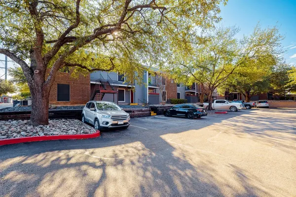 $1,119 | 6808 South I-35 Frontage Road, Unit 253, Austin, TX 78745