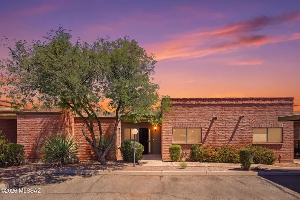 $259,000 | 4315 East Presidio Road, Tucson, AZ 85712