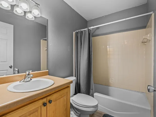 $267,500 | 15 Meadowlark Drive, Crawfordville, FL 32327