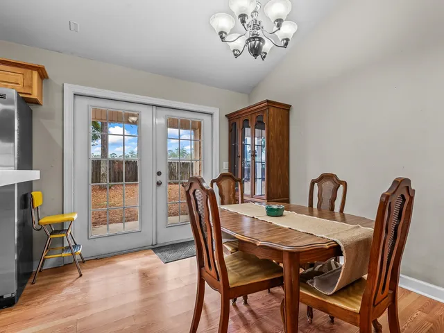 $267,500 | 15 Meadowlark Drive, Crawfordville, FL 32327