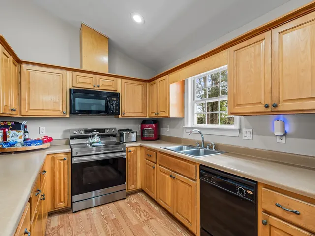 $267,500 | 15 Meadowlark Drive, Crawfordville, FL 32327