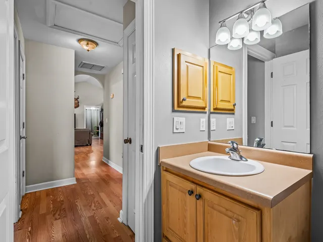 $267,500 | 15 Meadowlark Drive, Crawfordville, FL 32327