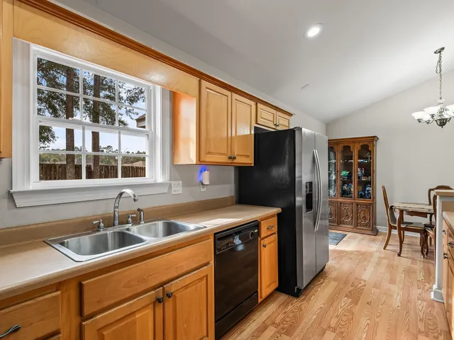 $267,500 | 15 Meadowlark Drive, Crawfordville, FL 32327