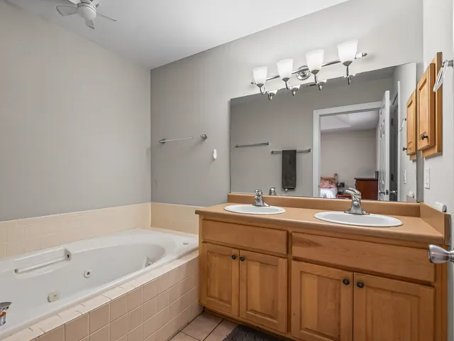 $267,500 | 15 Meadowlark Drive, Crawfordville, FL 32327