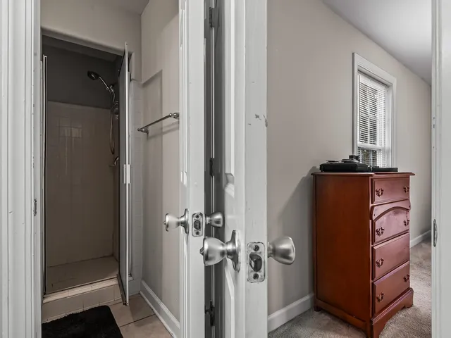 $267,500 | 15 Meadowlark Drive, Crawfordville, FL 32327