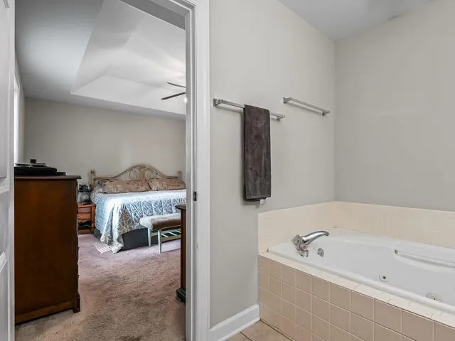 $267,500 | 15 Meadowlark Drive, Crawfordville, FL 32327