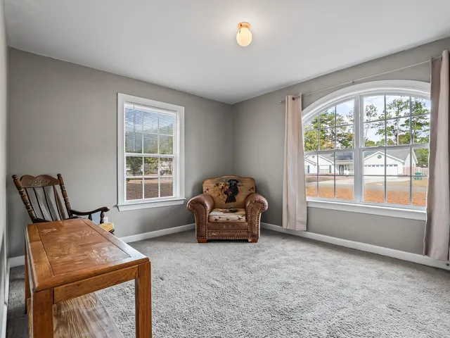 $267,500 | 15 Meadowlark Drive, Crawfordville, FL 32327