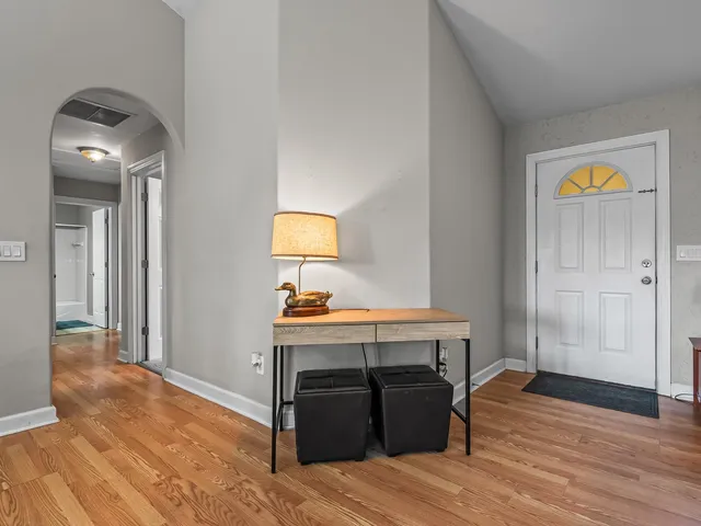 $267,500 | 15 Meadowlark Drive, Crawfordville, FL 32327