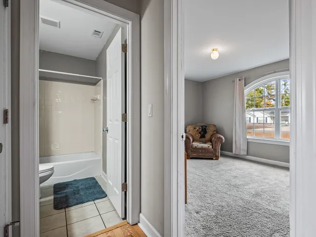 $267,500 | 15 Meadowlark Drive, Crawfordville, FL 32327