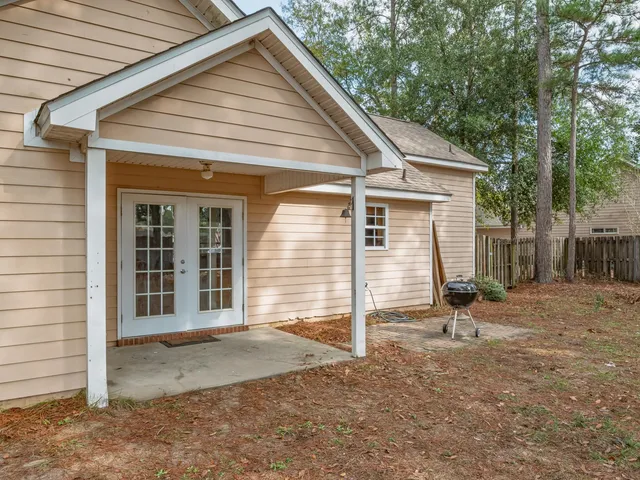$267,500 | 15 Meadowlark Drive, Crawfordville, FL 32327
