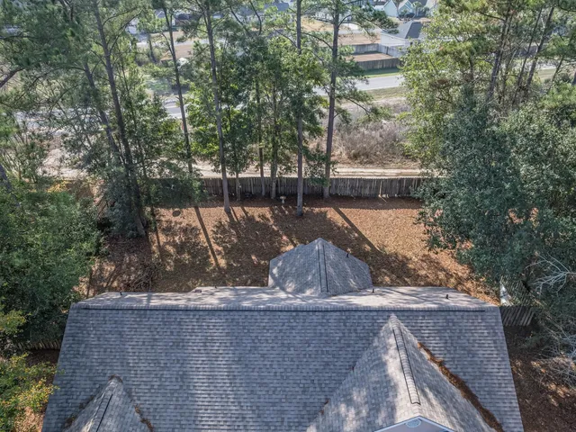 $267,500 | 15 Meadowlark Drive, Crawfordville, FL 32327