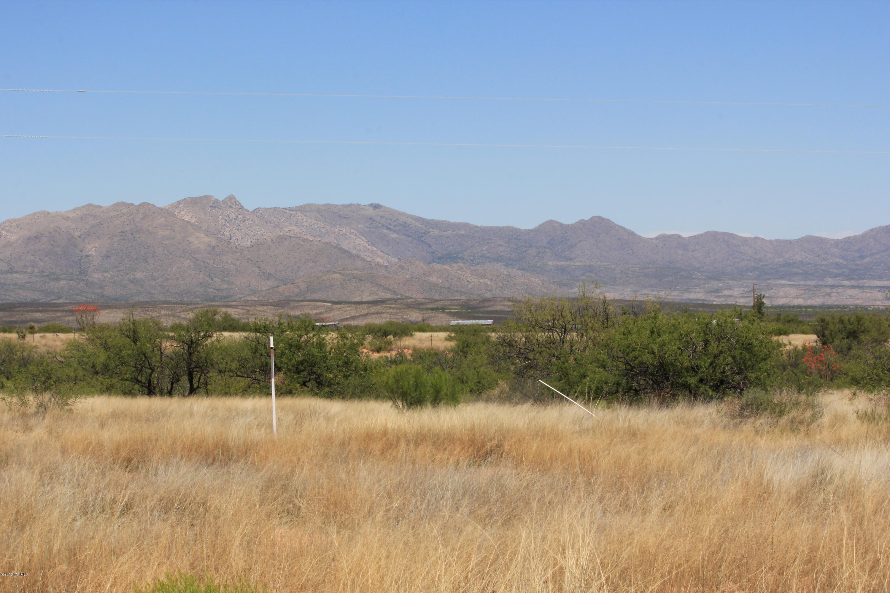 2617 West Roberts Road Benson, AZ 85602 - Photo 46 of 49 Gallery Image 46