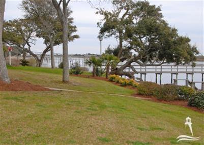 6723 Roberta Road Southwest Ocean Isle Beach, NC 28469 - Photo 23 of 25 Additional Photo