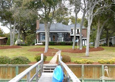 6723 Roberta Road Southwest Ocean Isle Beach, NC 28469 - Photo 3 of 25 Additional Photo