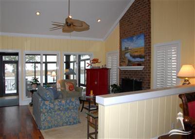 6723 Roberta Road Southwest Ocean Isle Beach, NC 28469 - Photo 8 of 25 Additional Photo