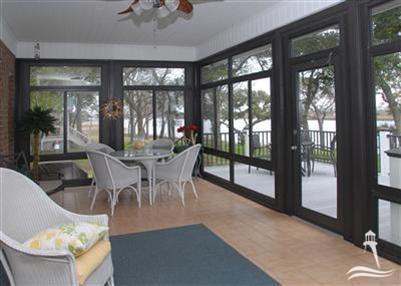 6723 Roberta Road Southwest Ocean Isle Beach, NC 28469 - Photo 10 of 25 Additional Photo