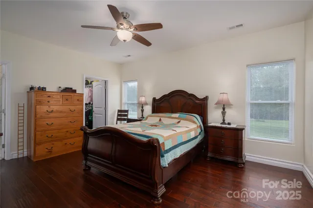 $499,999 | 3103 Richview Drive, Crouse, NC 28033