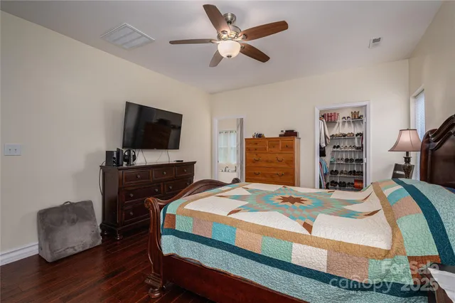 $499,999 | 3103 Richview Drive, Crouse, NC 28033