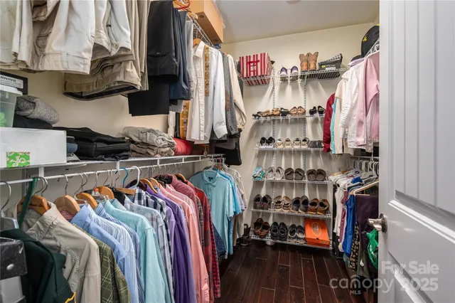 $499,999 | 3103 Richview Drive, Crouse, NC 28033