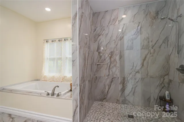 $499,999 | 3103 Richview Drive, Crouse, NC 28033