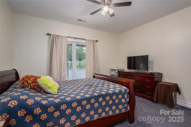 $499,999 | 3103 Richview Drive, Crouse, NC 28033