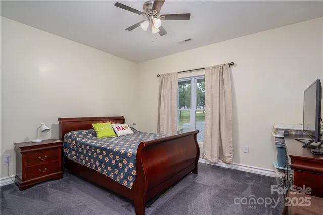 $499,999 | 3103 Richview Drive, Crouse, NC 28033