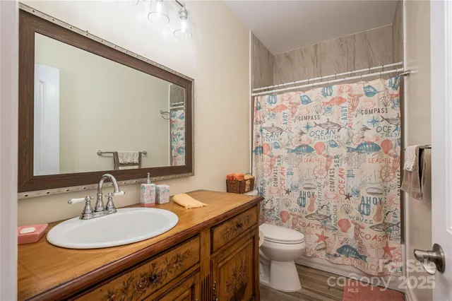 $499,999 | 3103 Richview Drive, Crouse, NC 28033