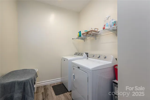 $499,999 | 3103 Richview Drive, Crouse, NC 28033