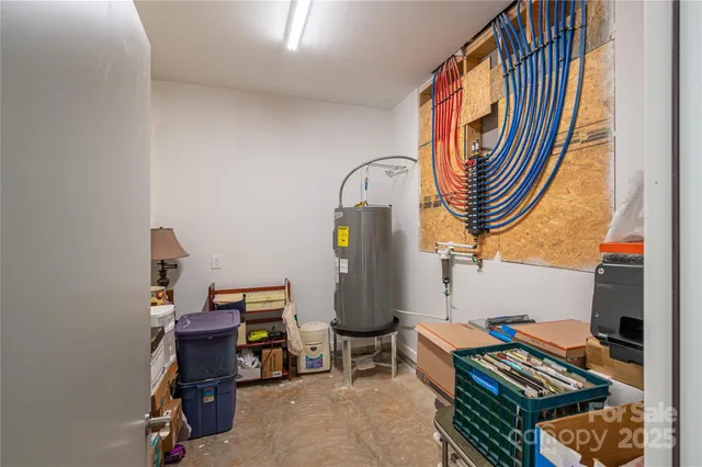 $499,999 | 3103 Richview Drive, Crouse, NC 28033