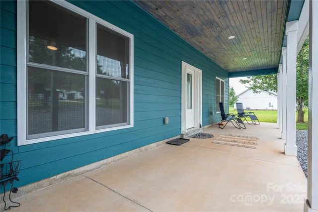 $499,999 | 3103 Richview Drive, Crouse, NC 28033