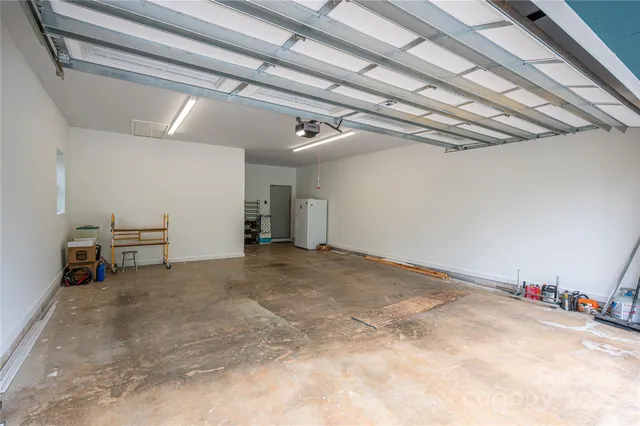 $499,999 | 3103 Richview Drive, Crouse, NC 28033