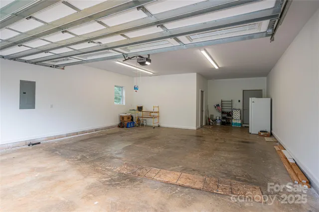 $499,999 | 3103 Richview Drive, Crouse, NC 28033