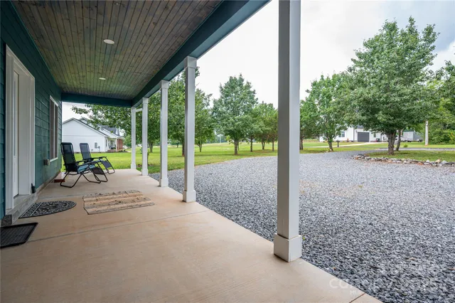 $499,999 | 3103 Richview Drive, Crouse, NC 28033