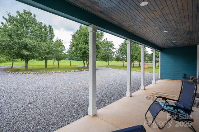 $499,999 | 3103 Richview Drive, Crouse, NC 28033