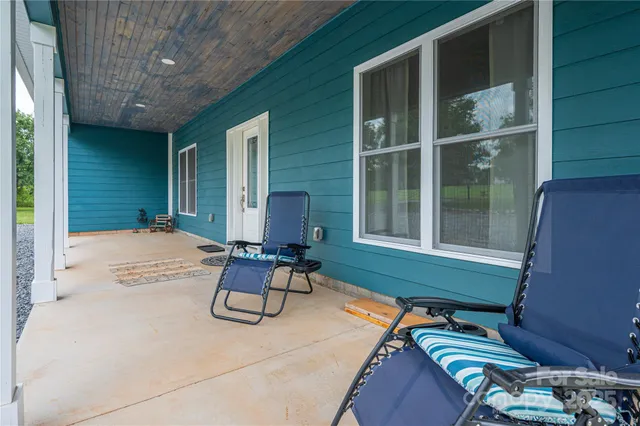 $499,999 | 3103 Richview Drive, Crouse, NC 28033