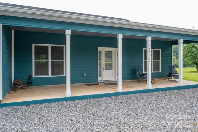 $499,999 | 3103 Richview Drive, Crouse, NC 28033