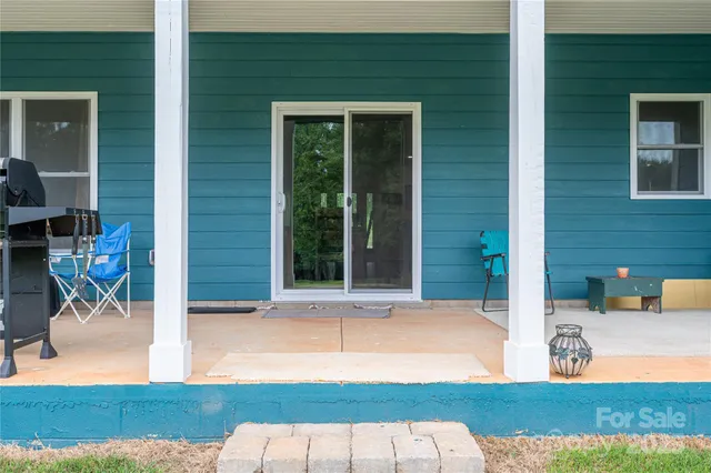 $499,999 | 3103 Richview Drive, Crouse, NC 28033