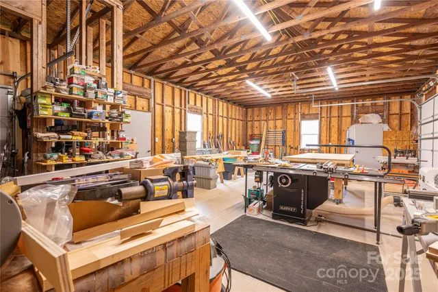 $499,999 | 3103 Richview Drive, Crouse, NC 28033