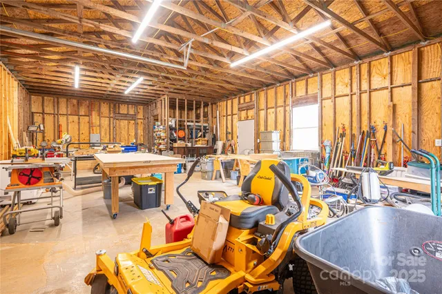 $499,999 | 3103 Richview Drive, Crouse, NC 28033