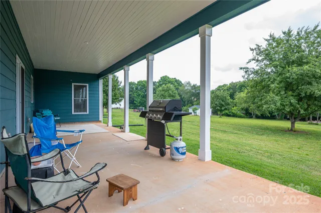 $499,999 | 3103 Richview Drive, Crouse, NC 28033