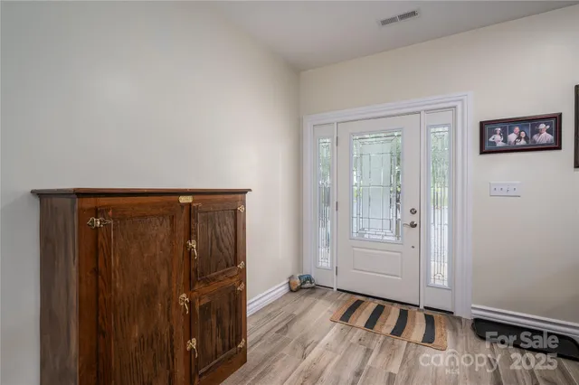 $499,999 | 3103 Richview Drive, Crouse, NC 28033