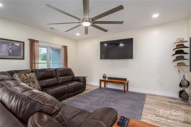 $499,999 | 3103 Richview Drive, Crouse, NC 28033