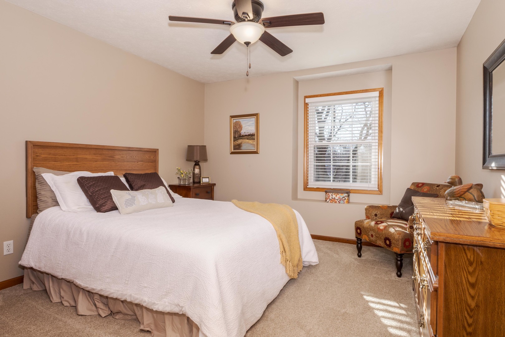 28 Candle Ridge Road Towanda, IL 61776 - Photo 30 of 58 Gallery Image 30