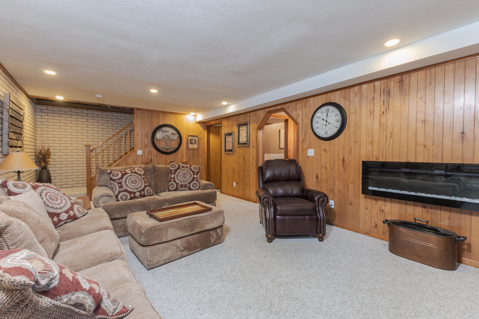 28 Candle Ridge Road Towanda, IL 61776 - Photo 35 of 58 Gallery Image 35