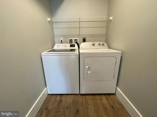 $2,100 | 219 North Hanover Street, Unit 3, Carlisle, PA 17013