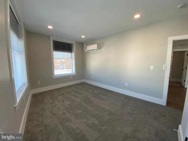 $2,100 | 219 North Hanover Street, Unit 3, Carlisle, PA 17013